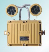 BAJ 52系列防爆应急灯（IIB,IIC）.0