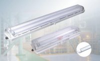 BAY 51系列防爆防腐高效节能LED全塑荧光灯(IIB、IIC).0