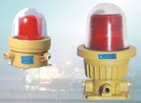 BSZD 81系列警示防爆灯(IIC).0