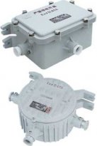 防爆镇流器.0