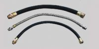 TYPE EXPLOSION-PROOF FLEXIBLE CONNECTING PIPE (dll).0